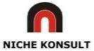 Niche Konsult LLC/LTD